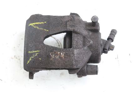 Bremssattel vorn rechts Skoda FABIA 2 Combi 5J 1K0615124D ATE ABS 1,4 63 KW 86 P