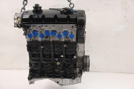 Motor VW PASSAT 3BG AVB 1.9 74 KW 101 PS Diesel 08-2001