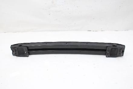 Stoßstangenträger vorn Mazda XEDOS 9 TA T06050070A 01/2001