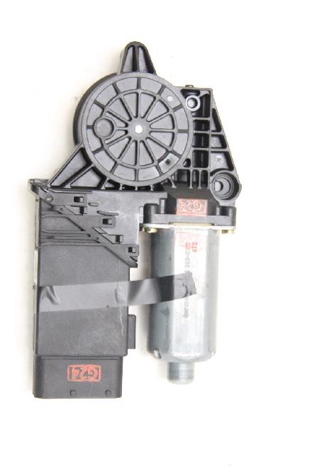 Fensterhebermotor vorn rechts VW PASSAT 3B 1J1959802E 01-1999