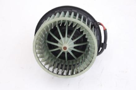 Gebläsemotor Audi A4 B5 893819021 02/1996