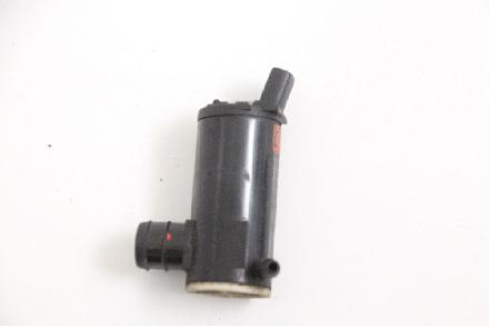 Waschwasserpumpe Hyundai iX35 985102S100 02/2012