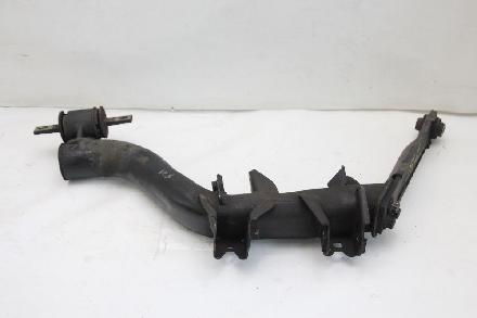 Achsschenkel hinten links Honda CR-V 2 52371SCAA01 Längsträger links 2,0 ABS