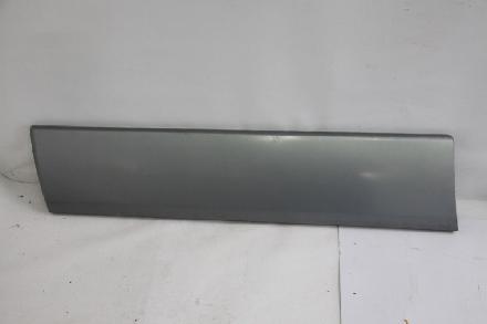 Spoiler Mercedes 190 W201 2016906940 Tür vorn links 03/1993