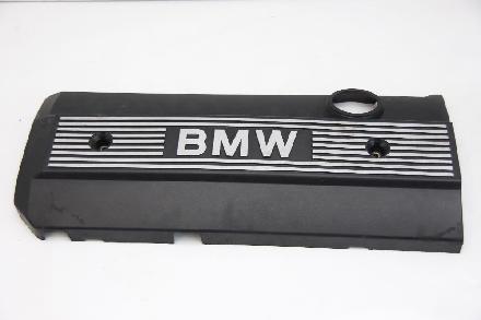 Motorabdeckung BMW 3er E46 1710781 2.2 Benzin 12-2000