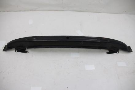 Stoßstangenträger vorn Seat TOLEDO 2 1M0805551C 03/2001