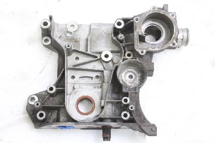 Stirndeckel Opel ASTRA J Caravan 55565003 638438 25195117 1,6 85 KW 116 PS Benzi