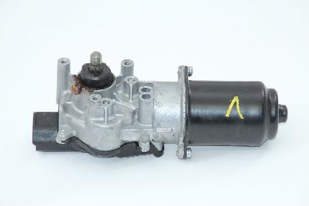 Wischermotor vorn Subaru OUTBACK BH 072934792L 11/2000