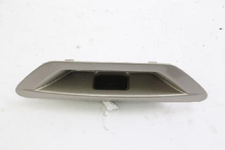 Heckklappengriff Ford EDGE FT4BR425A22AH5HQH 2316091 4122748 06/2017