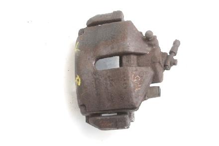 Bremssattel vorn rechts Skoda SUPERB II 1K0615124E ATE ABS 2,0 103 KW 140 PS