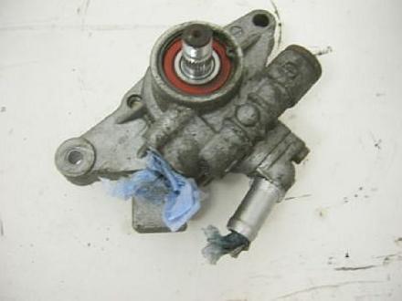 Servopumpe Honda CIVIC 6 HB EJ EK 56110P2A003 1,4 55 KW 75 PS Benzin 09/1998