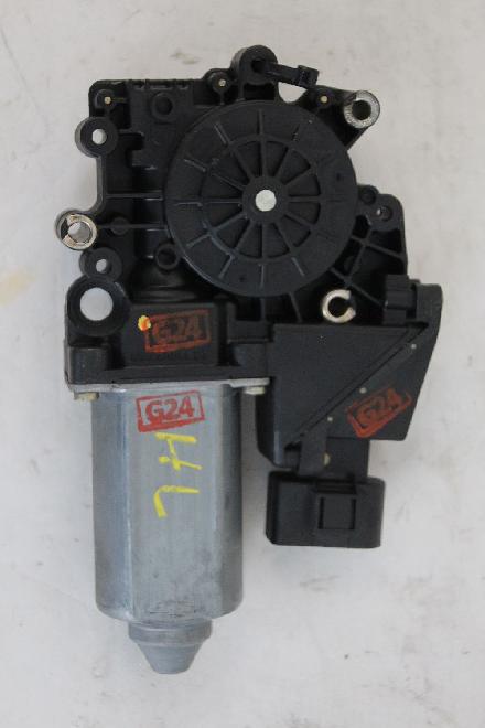 Fensterhebermotor hinten links Audi A8 D2 4D0959801H 11/1995