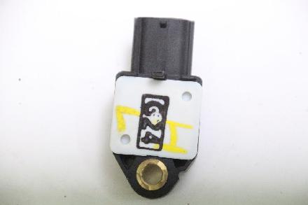 Airbagsensor hinten links Toyota AVENSIS 3 T27 8983105030 02/2012