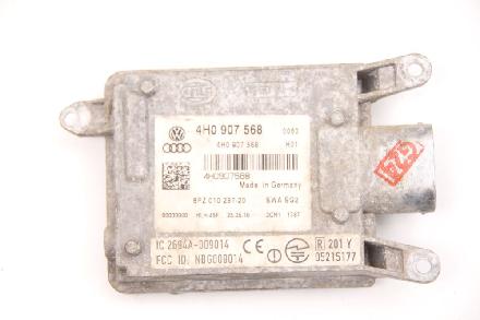 Sensor PDC Audi A8 4H2 4H0907566 07-2010