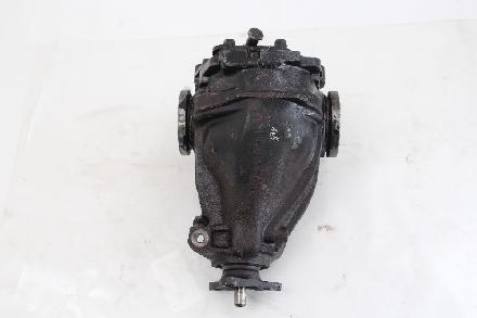 Differential Mercedes E Klasse S 124 1243507414 2,0 100 KW 136 PS Benzin 05/1993