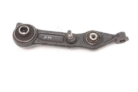 Querlenker vorn links Mercedes CLS C219 2113309107 3,0 11/2006