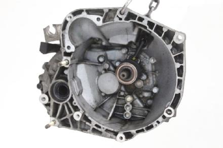 Schaltgetriebe Alfa Romeo 147 015 1,6 77 KW 105 PS Benzin 04/2004
