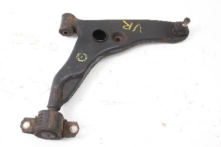 Querlenker vorn rechts Mitsubishi CARISMA 2 DA MR911569 1,8 03/2000