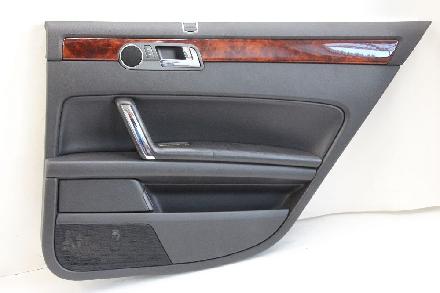 Türverkleidung VW PHAETON 3D2 3D4867212 hinten rechts 04/2004