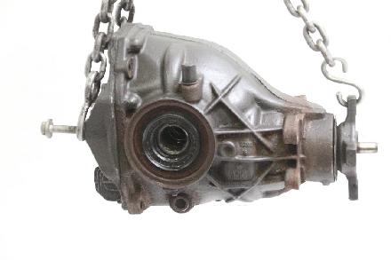 Differential Mercedes CLS C219 2193502014 3,0 155 KW 211 PS Diesel 11/2006