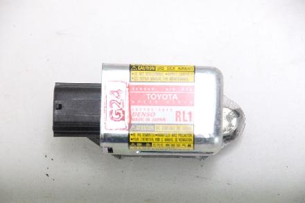 Airbagsensor vorn links Toyota PRIUS 2 NHW20 8986047040 02/2008