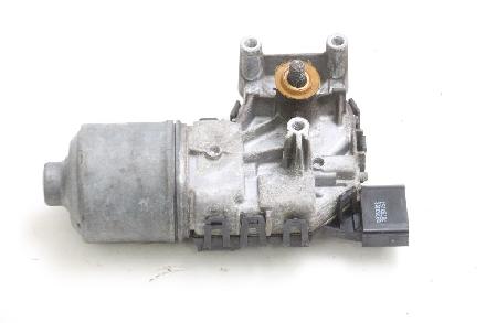 Wischermotor vorn Opel ASTRA H Caravan 0390241538 93179149 1273083 05/2007