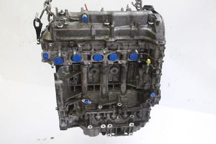 Motor Honda CR-V 3 N22A2 10002R06E00 10003R06E00 2,2 103 KW 140 PS Diesel 11/200