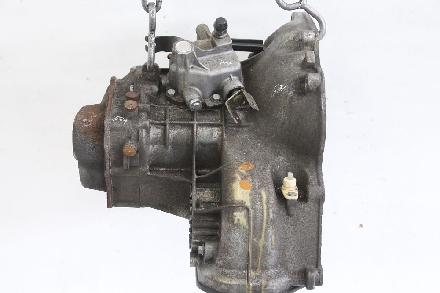 Schaltgetriebe Opel ASTRA F CC M79 Ü3.74 700790 1,6 55 KW 75 PS Benzin 10/1997