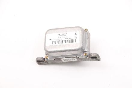 Drehratensensor Nissan PATHFINDER R51 47931EA010 12/2006