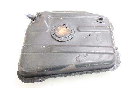 Kraftstofftank Suzuki ALTO 4 89101M79G01 1.1 46 KW 63 PS Benzin 09-2004