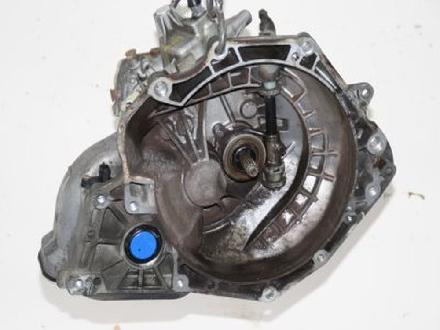 Schaltgetriebe Opel CORSA B F13 C374 93179118 Ü3.74 1,2 48 KW 65 PS Benzin