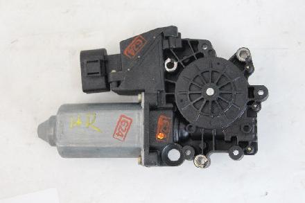 Fensterhebermotor hinten rechts Audi A8 D2 4D0959802H 11/1995