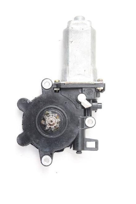 Fensterhebermotor vorn rechts Subaru LEGACY 3 SW 61188AE000 04/2000