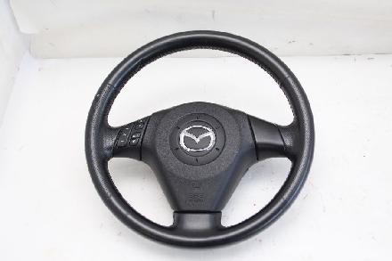 Lenkrad Mazda 3 BK 03-2005