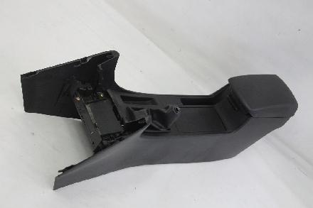 Mittelkonsole Mazda 3 BK BN8P64420F02 01/2006