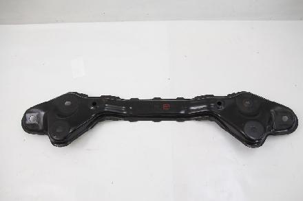 Aggregatehalter Mazda CX 7 EH1434H90A 2,2 127 KW 173 PS Diesel 09/2011