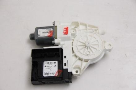 Fensterhebermotor vorn links VW TIGUAN 1 5N 5K0959793 5N0959701EZ09 02/2012