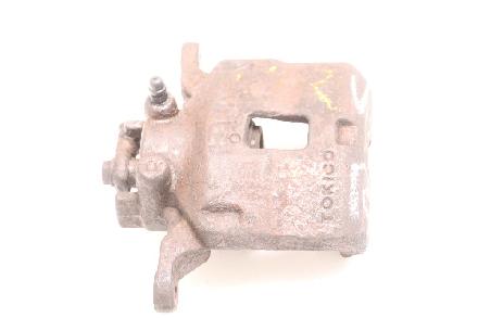 Bremssattel vorn rechts Mitsubishi L 200 KB4T 4605A202 TOKICO ABS 2,5 Diesel