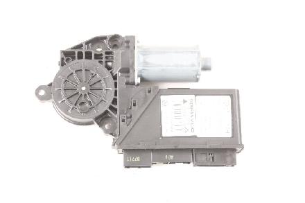 Fensterhebermotor vorn rechts Audi A4 B7 EC 8E1959802H VDO 10-2007