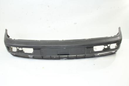 Stoßstange vorn VW GOLF 3 1H6807217A 06/1992