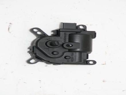 Stellmotor Heizung Ford MONDEO 4 1S7H19B634CA 06/2008
