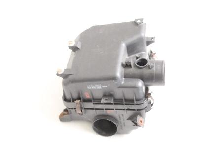 Luftfilterkasten Mitsubishi L 200 KB4T 1500A356 2,5 100 KW 136 PS Diesel 02/2013