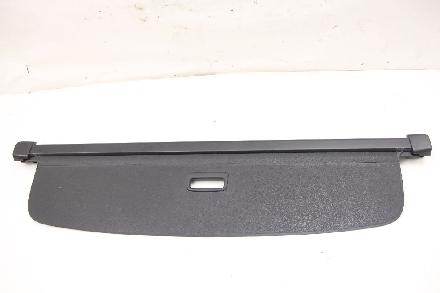 Laderaumabdeckung VW GOLF 6 Variant 1K9867871A 12/2011