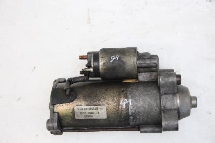 Anlasser Ford FOCUS C-MAX 4M5T11000FA 1376305 2,0 100 KW 136 PS Diesel 04/2005