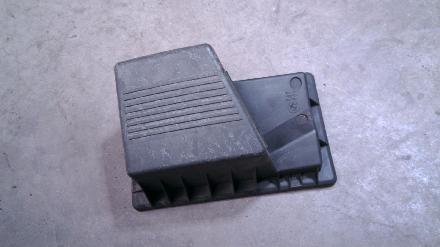 Luftfilterdeckel Deckel Luftfilterkasten 316i S Line Sportpaket Plus E30 Bj 1989