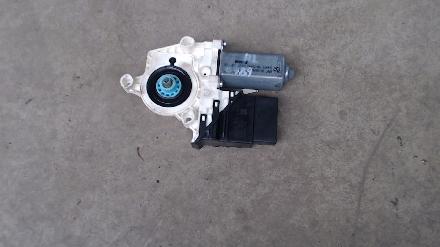 Motor Fensterheber Hinten Links 1K0957703P Passat Variant 2.0 TDI Individual 3C/3CC Bj 2007