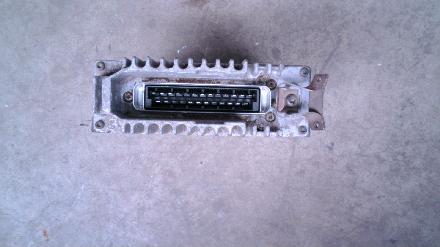 Motor Steuergerät 0085459732 190 E Premium 201 Bj 2003