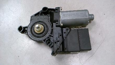 Motor Fensterheber (tür vorn) Links 1C0959811A Golf 1.9 SDI Style 1 J Bj 2003
