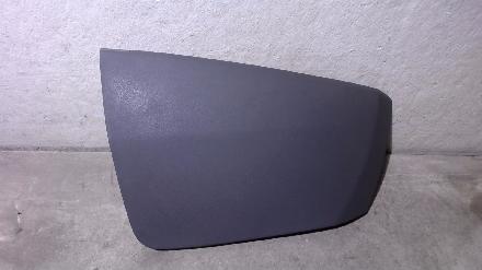 Handschufach Deckel Idea 1.3 Multijet 16V 350 Bj 2005