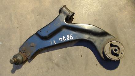 Querlenker Vorne Links Mondeo 1.8 Oxford B5Y/B4Y/BWY Bj 2002